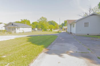 2419 Seymour Ave, Knoxville, TN 37917
