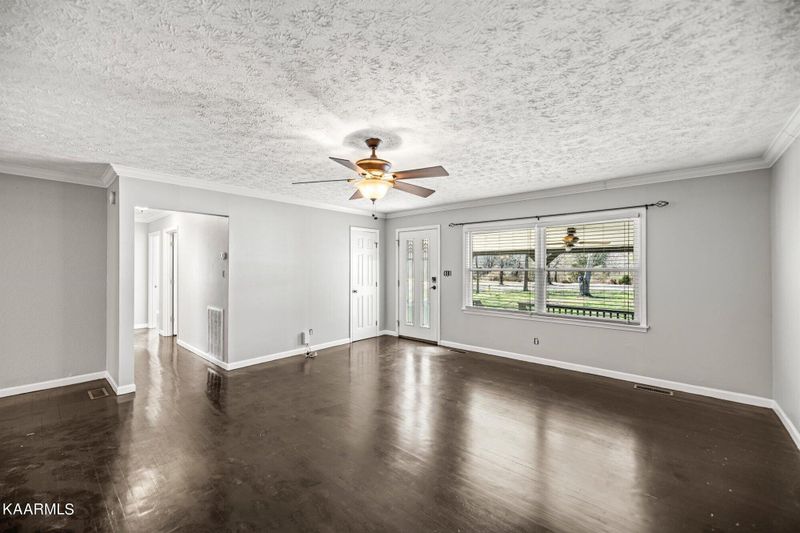 2419 Southside Rd, Knoxville, TN 37920