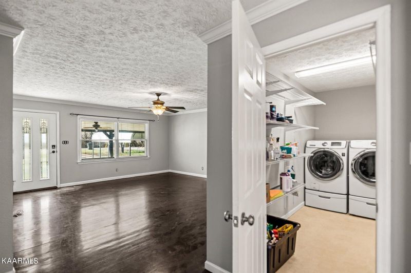 2419 Southside Rd, Knoxville, TN 37920
