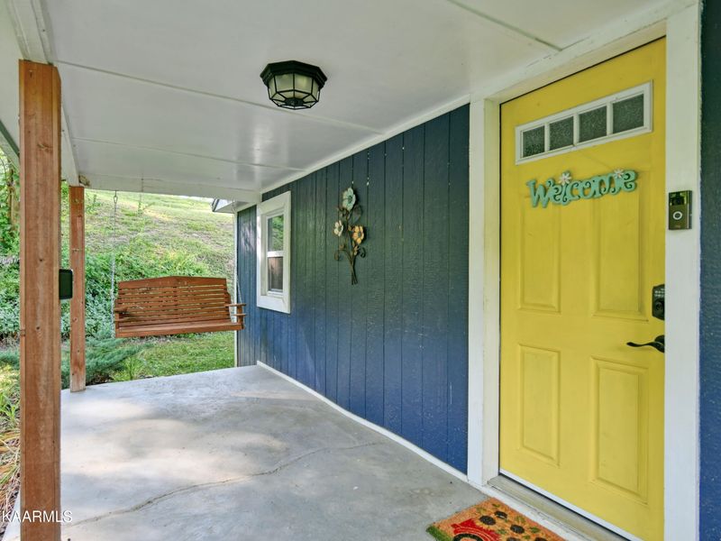 242 Central View Rd, Andersonville, TN 37705