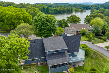 242 Chatuga Way, Loudon, TN 37774