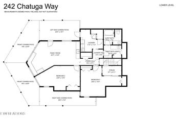 242 Chatuga Way, Loudon, TN 37774