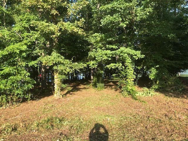 242 Chickasaw Ln, Loudon, TN 37774
