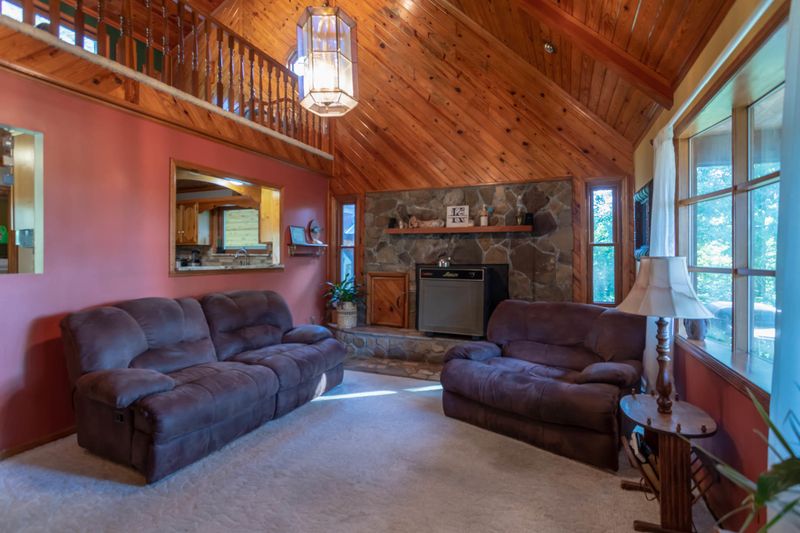242 County Road 504, Englewood, TN 37329