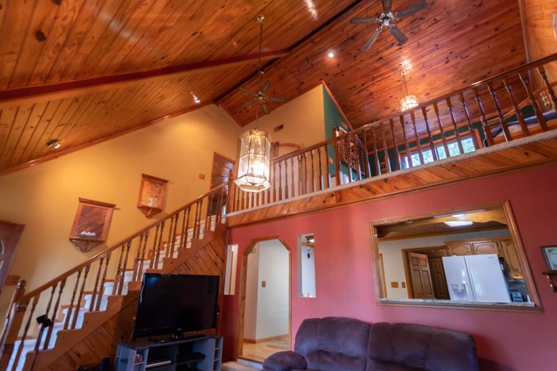 242 County Road 504, Englewood, TN 37329