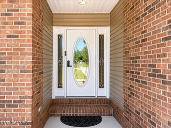 242 Fyke Dr, Athens, TN 37303