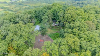 242 Joel Rd, Oliver Springs, TN 37840