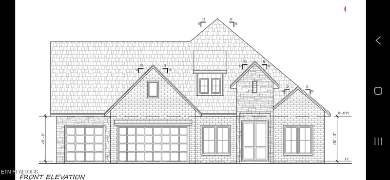 242 Mialaquo Cir, Loudon, TN 37774