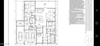242 Mialaquo Cir, Loudon, TN 37774