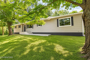 242 Oak St, Maynardville, TN 37807