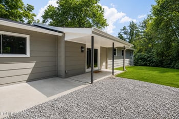 242 Oak St, Maynardville, TN 37807