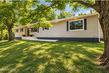 242 Oak St, Maynardville, TN 37807