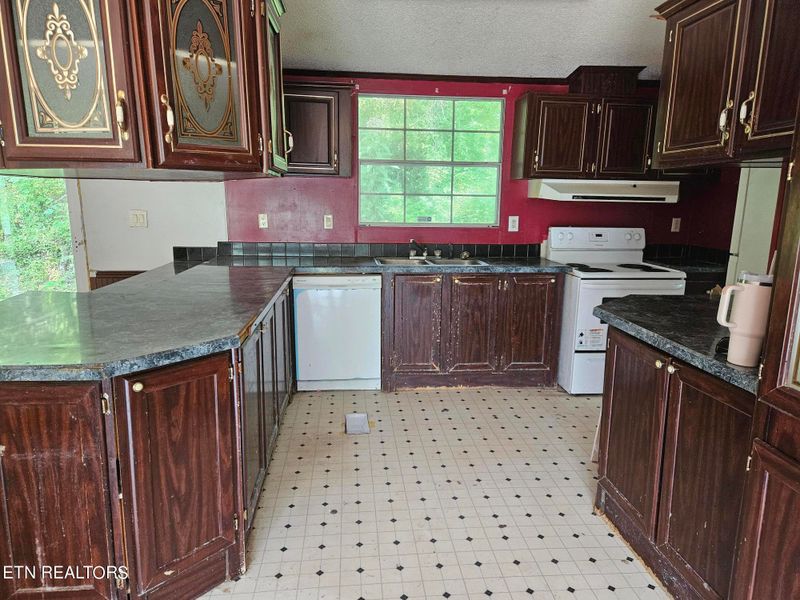242 Shonda Ln, Duff, TN 37729