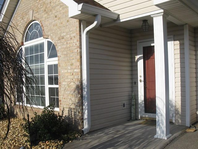 2420 Colonial Dr, Athens, TN 37303