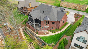 2420 Marina Way, Lenoir City, TN 37772