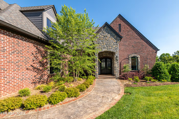 2420 Marina Way, Lenoir City, TN 37772