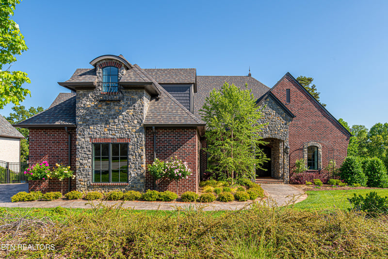 2420 Marina Way, Lenoir City, TN 37772