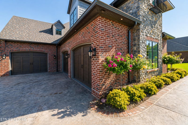 2420 Marina Way, Lenoir City, TN 37772