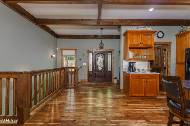 2421 Deep Springs Ln, Sevierville, TN 37862