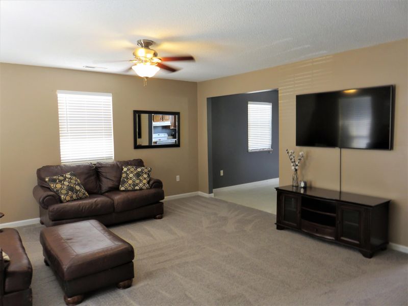 2421 Village, Athens, TN 37303