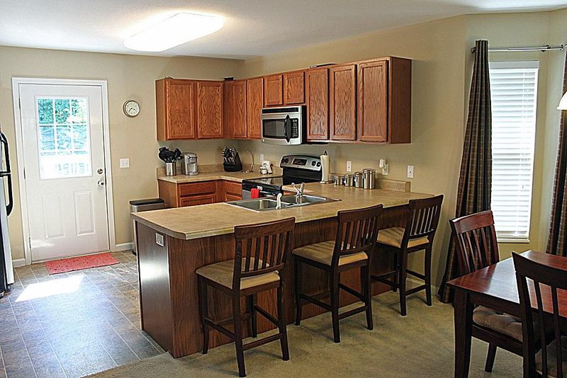 2422 Crossview Dr, Pigeon Forge, TN 37863