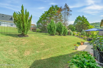 2422 Water Valley Way, Knoxville, TN 37932
