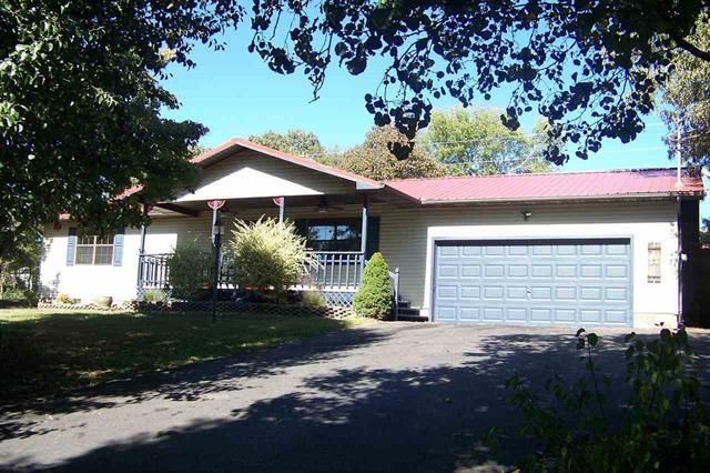 2423 Amanda Ln, Sevierville, TN 37876