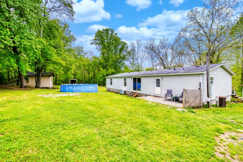 2423 Ozone Rd, Rockwood, TN 37854