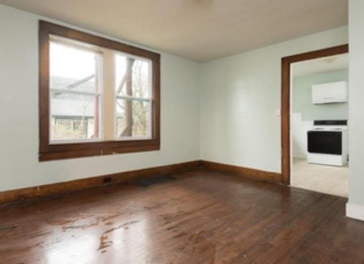 2423 Parkview Ave, Knoxville, TN 37917