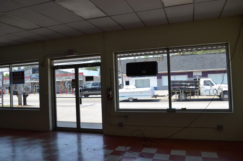 2424 E Broadway Ave, Maryville, TN 37804