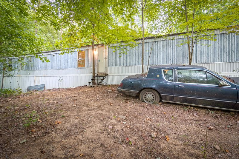 2424 High View Rd, Sevierville, TN 37876
