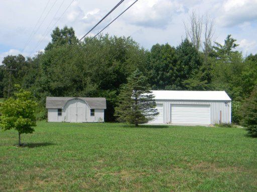 2424 Open Range Rd, Crossville, TN 38555