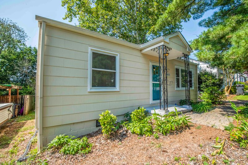 2425 Amber St, Knoxville, TN 37917