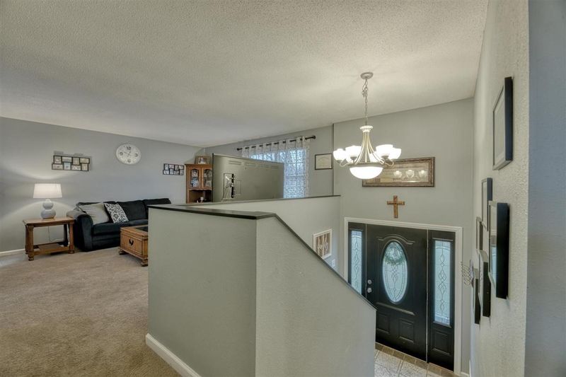 2425 Graves Rd, Maryville, TN 37803