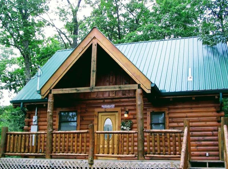 2425 Ridgehigh, Sevierville, TN 37876
