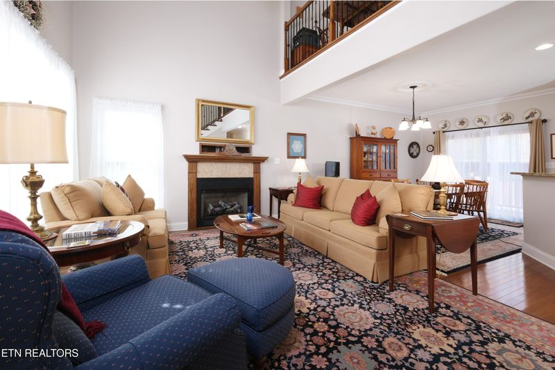 2425 Rosemeade Dr, Morristown, TN 37814