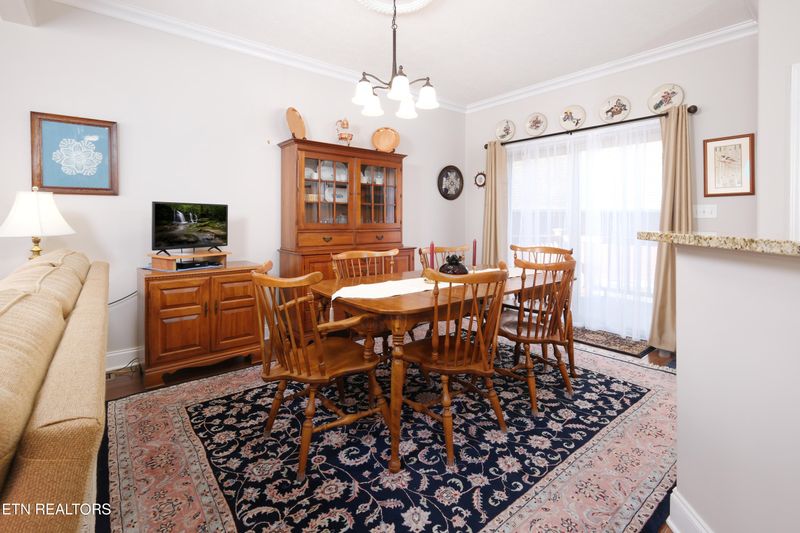 2425 Rosemeade Dr, Morristown, TN 37814