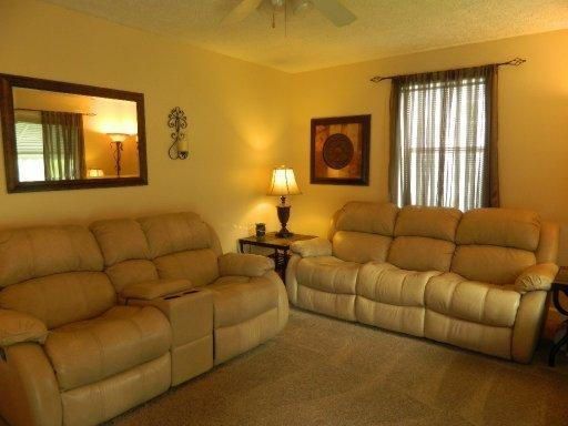 2425 Teeple St, Knoxville, TN 37917