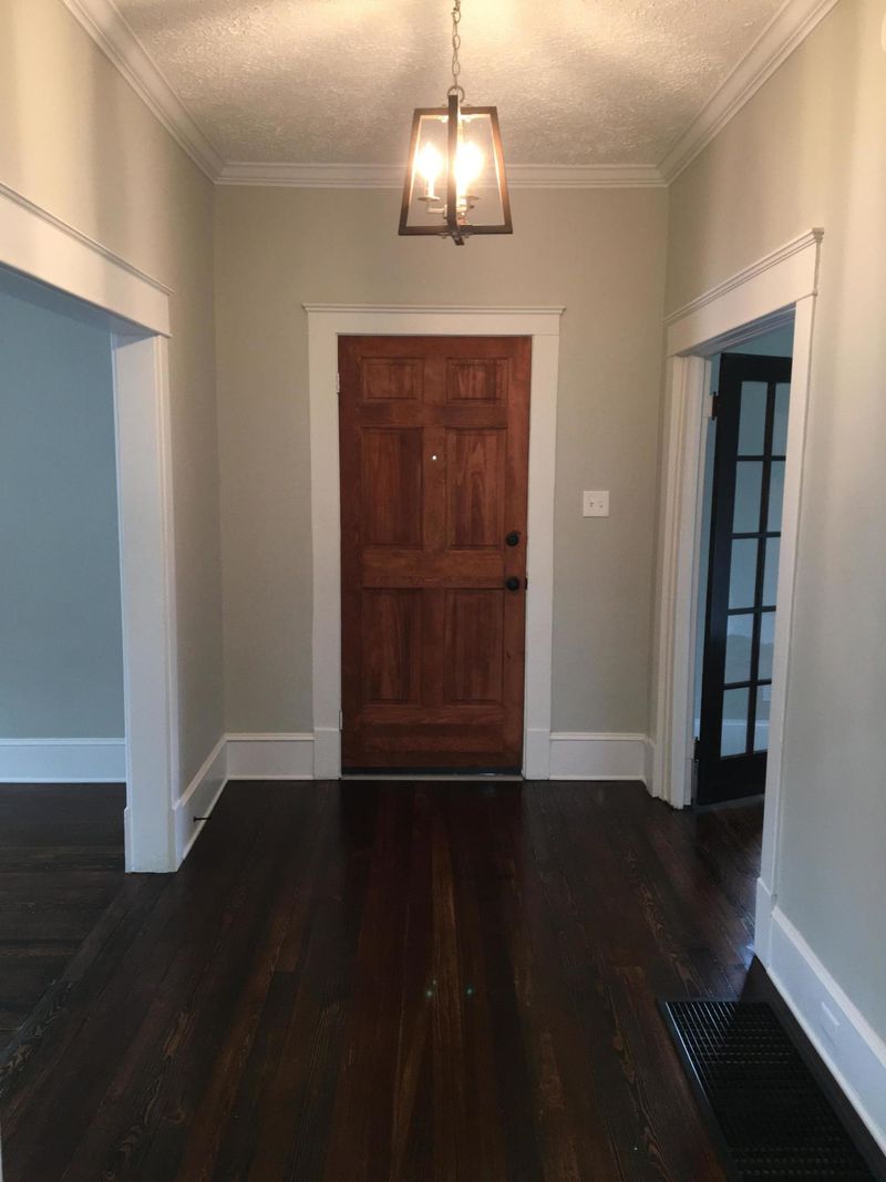 2425 Washington Ave, Knoxville, TN 37917