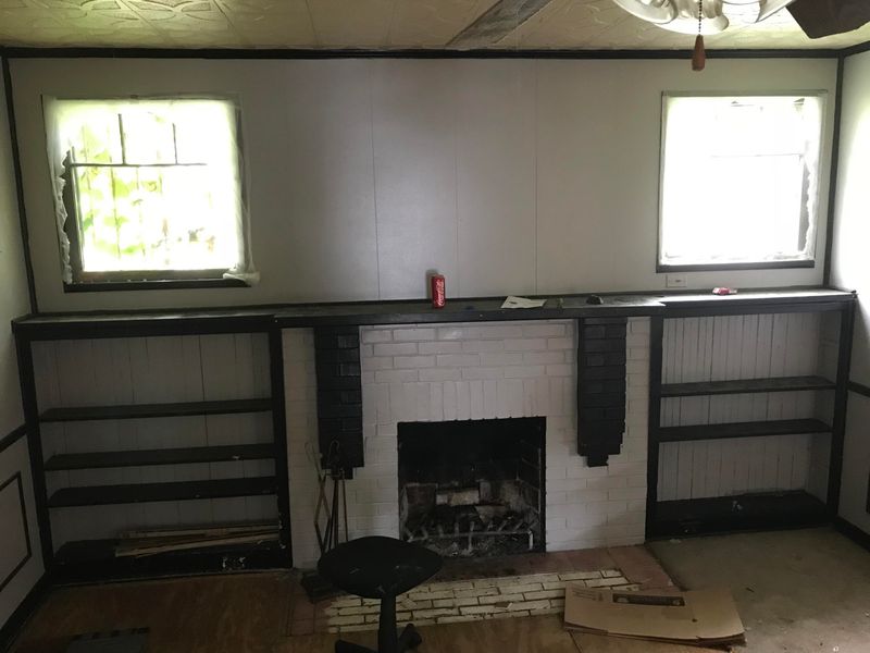 2425 Woodbine, Knoxville, TN 37917