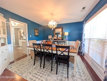 2426 Amber Dawn Ln, Knoxville, TN 37920