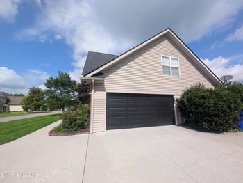 2426 Amber Dawn Ln, Knoxville, TN 37920