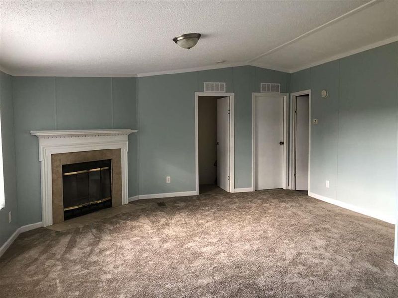 2426 Buffalo Tr, Morristown, TN 37814