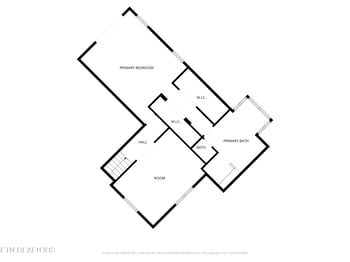 2426 Caravel Ln, Knoxville, TN 37922