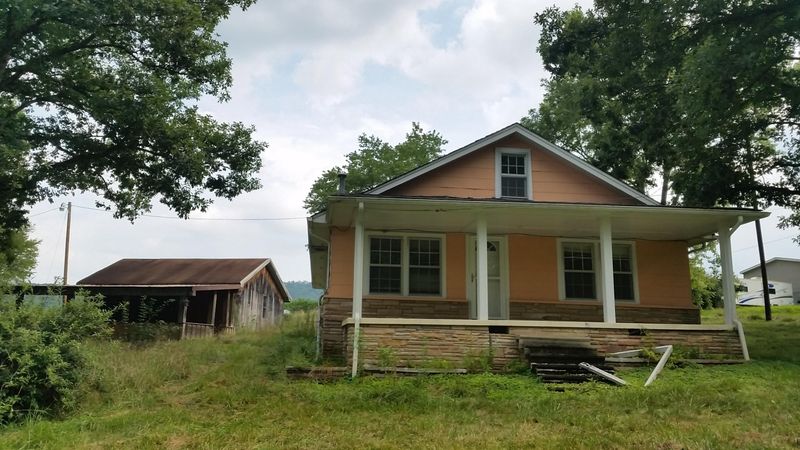 2426 Westel Loop, Rockwood, TN 37854