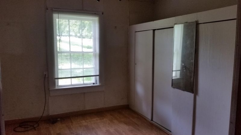 2426 Westel Loop, Rockwood, TN 37854