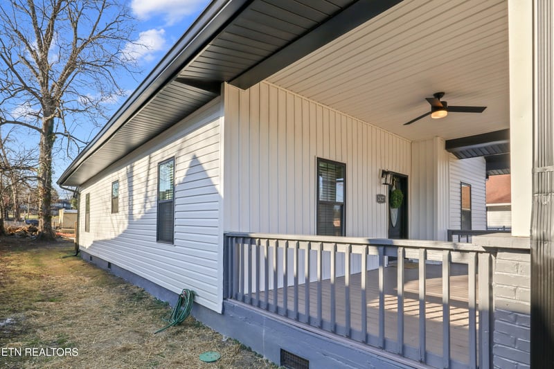 2427 Louise Ave, Knoxville, TN 37915
