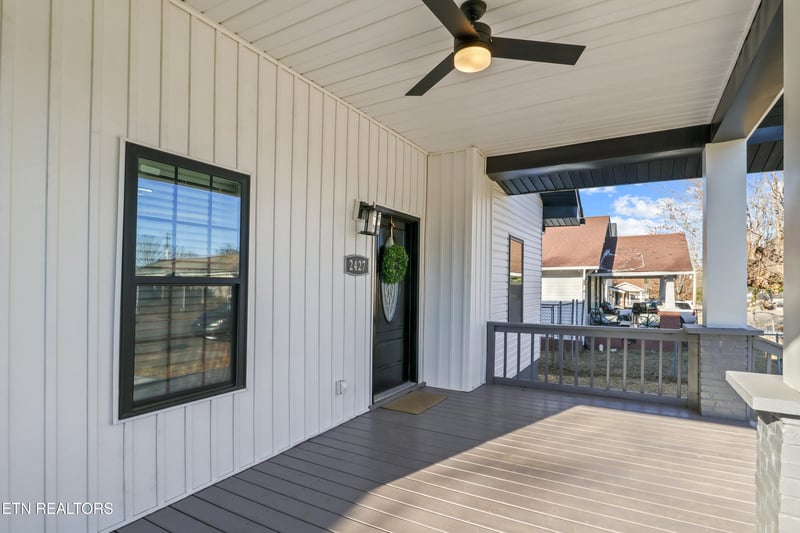 2427 Louise Ave, Knoxville, TN 37915