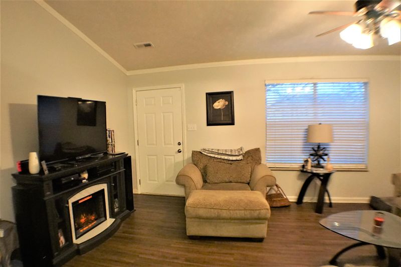 2428 Bainbridge Way, Powell, TN 37849