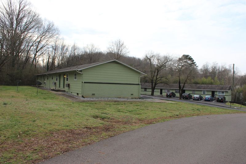 2428 Belvedere Ave, Knoxville, TN 37920